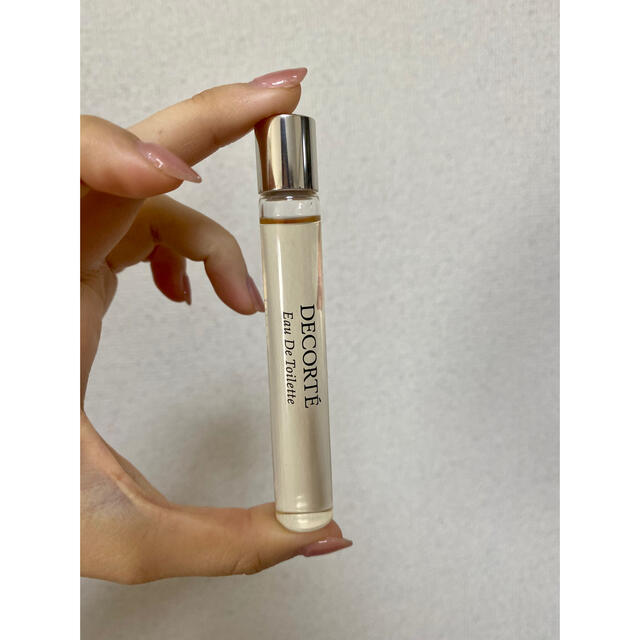 COSME DECORTE - 【大幅値下げ】コスメデコルテ バイス＆バーチュNo.1