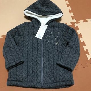 KinKi Kidsのフリマアイテム一覧