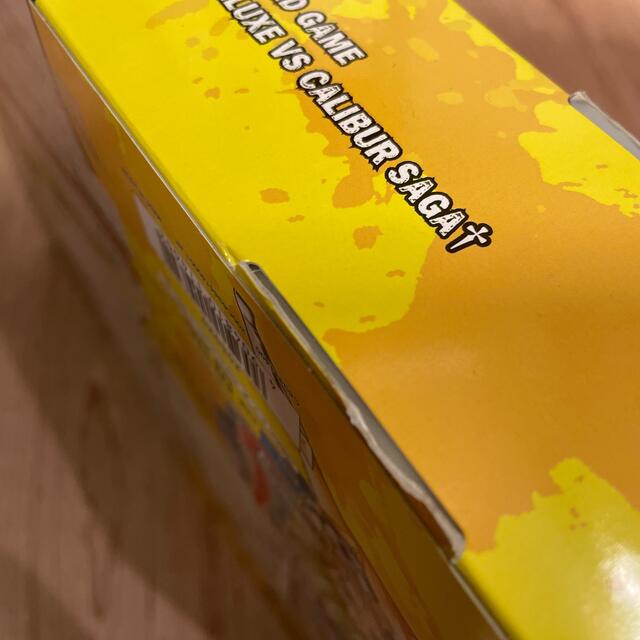 デュエルマスターズ - 【未開封】超誕‼︎ツインヒーローデッキ80