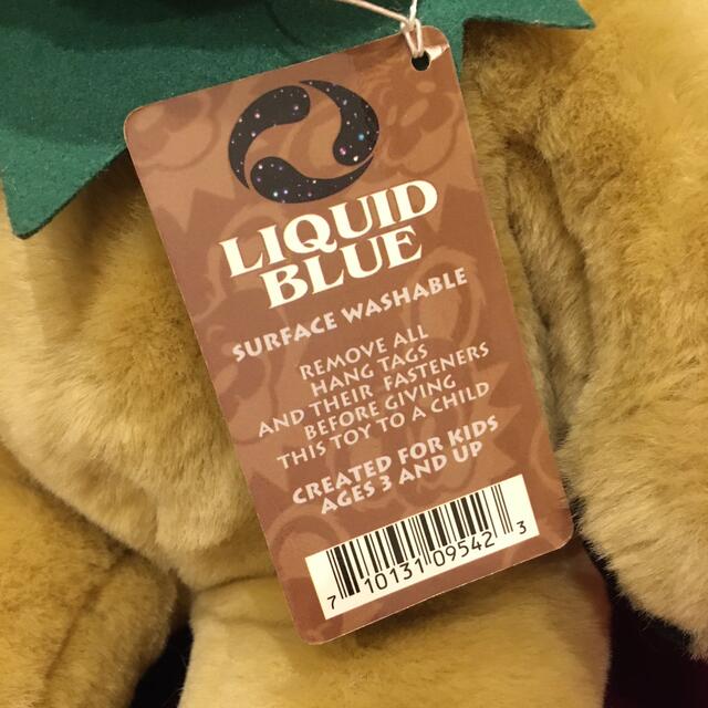 グレイトフルデッド デッドベア ラスタの通販 by まさ's shop｜ラクマ