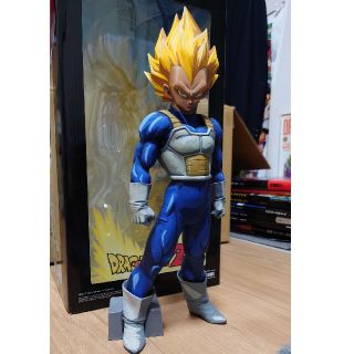 1662786939.jpg?1661956158