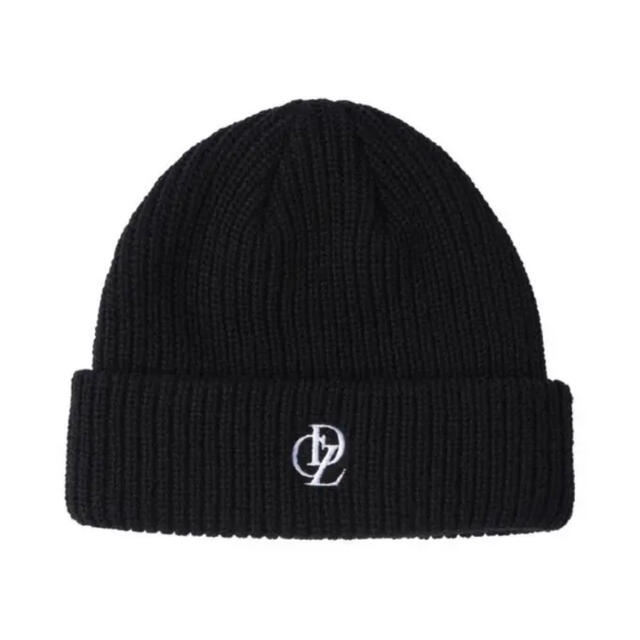 三代目 J Soul Brothers - 三代目☆登坂広臣☆ CDL ニットCAP☆ニット