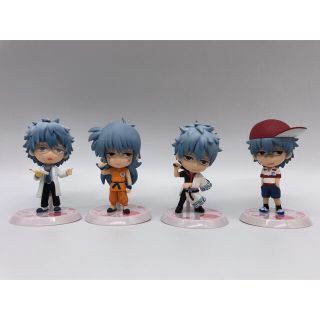 1663984177.jpg?1662095118