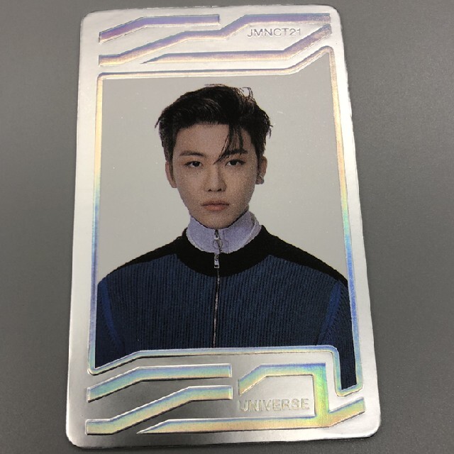 enhypen ソンフン トレカ ブックマーク まとめ売り ENHYPEN ソンフン