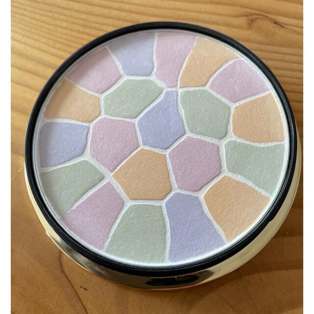 エレガンスラプードルⅡ フェミニン 楽天市場】Elegance エレガンス ラ