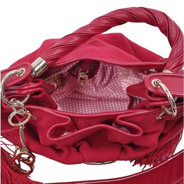 LANCEL - ランセル バッグ ブリジット バルドー バッグ 2way