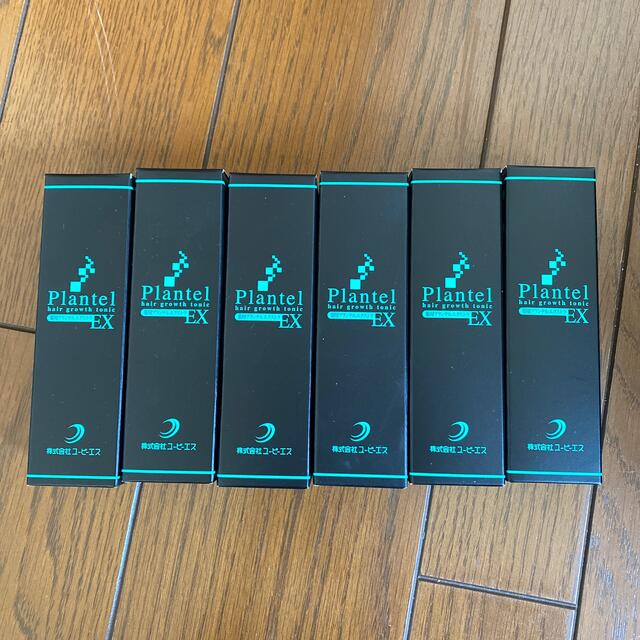 シークエンスセラム3