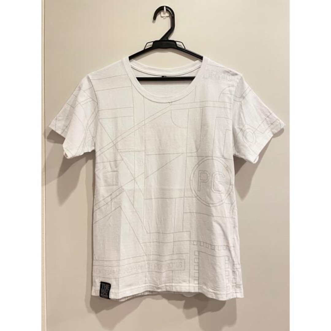 ポルノグラフィティ - ポルノグラフィティ ポルノTシャツ ～THE WAY