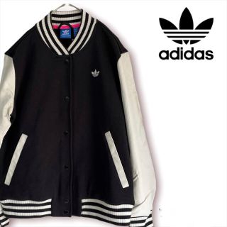 adidas（スタジャン）のフリマアイテム一覧