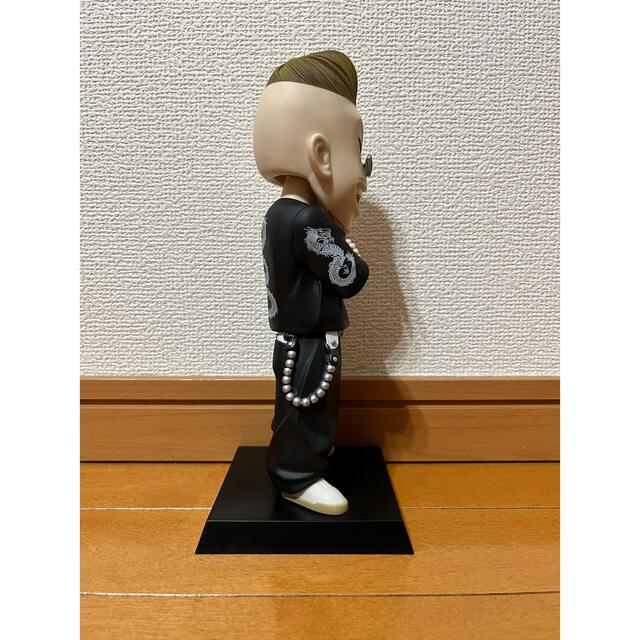 クローズワースト ゼットン 花澤三郎の通販 by あんころ's shop｜ラクマ