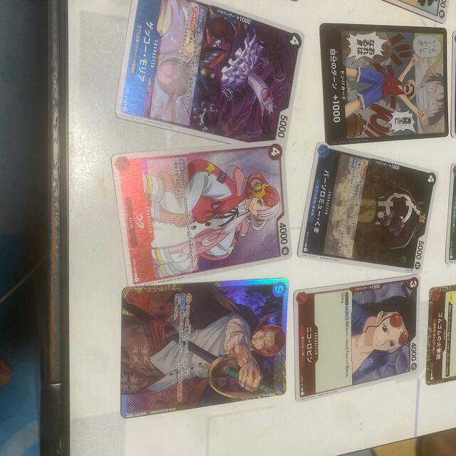 lycee 桜庭・ヴィクトリア・瑠莉 「小波すず」直筆サインの通販｜beswd.com