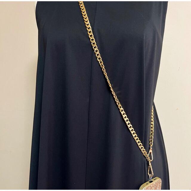 L'Appartement DEUXIEME CLASSE - 全機種対応 スマホ ショルダー