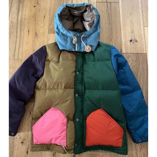 SIERRA DESIGNS（キッズ/ベビー/マタニティ）のフリマアイテム一覧