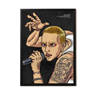 APPLEBUM（その他）のフリマアイテム一覧