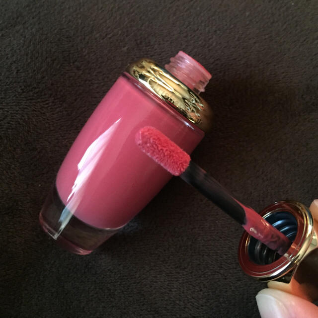 Dior - Dior ディオール リップ チークの通販 by samichan's shop