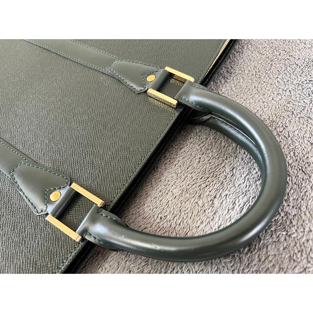 LOUIS VUITTON - 未使用 LOUIS VUITTON ルイヴィトン