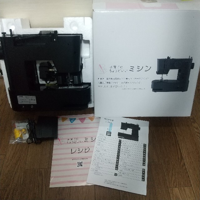 鬼滅の刃 柱稽古編 KVアナザーカット 二層アクリルブロック 胡蝶しのぶ