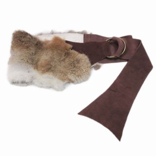 goa（ベルト）のフリマアイテム一覧