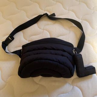 LUDLOW（ボディバッグ/ウエストポーチ）のフリマアイテム一覧