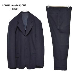 COMME des GARCONS（セットアップ）のフリマアイテム一覧