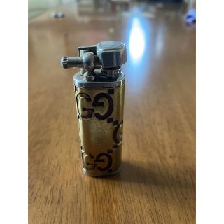 GUCCIのフリマアイテム一覧