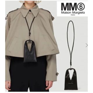 MM6（スマホアクセサリー）のフリマアイテム一覧