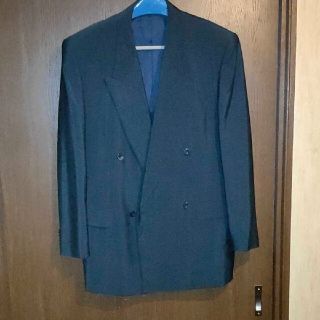 SAINT LAURENT（セットアップ）のフリマアイテム一覧