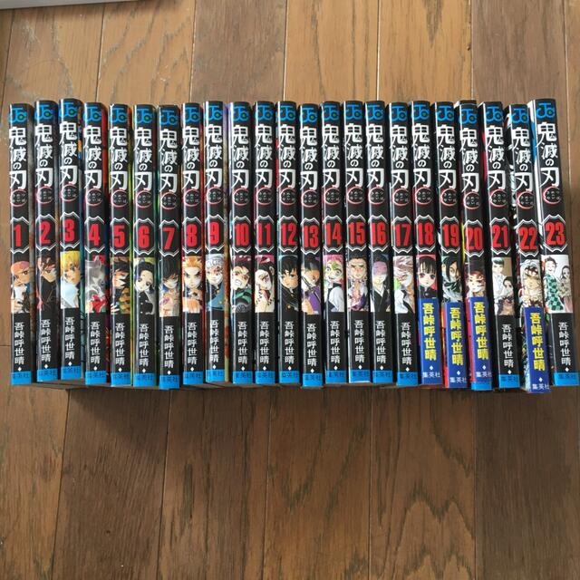 嘘喰い 全巻セット 1-49巻 レンタル落ちコミック含む 嘘喰い全巻