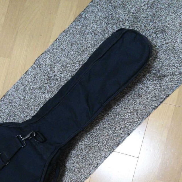 Rumbler by Morris アコースティック ギター Morris アコースティック