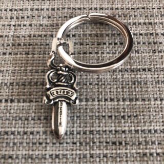 1648087637.jpg?1663832699