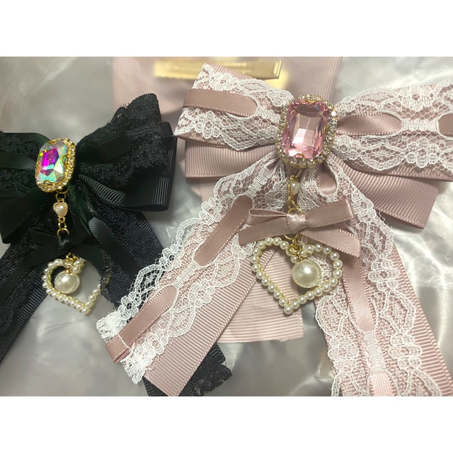 量産型地雷系浴衣作り帯飾り等 浴衣着物通用の通販 by G♡購入前プロフ