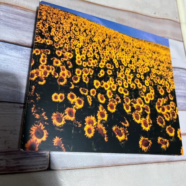 Mr.Children - BOLERO Mr.Children アルバム CDの通販 by rin