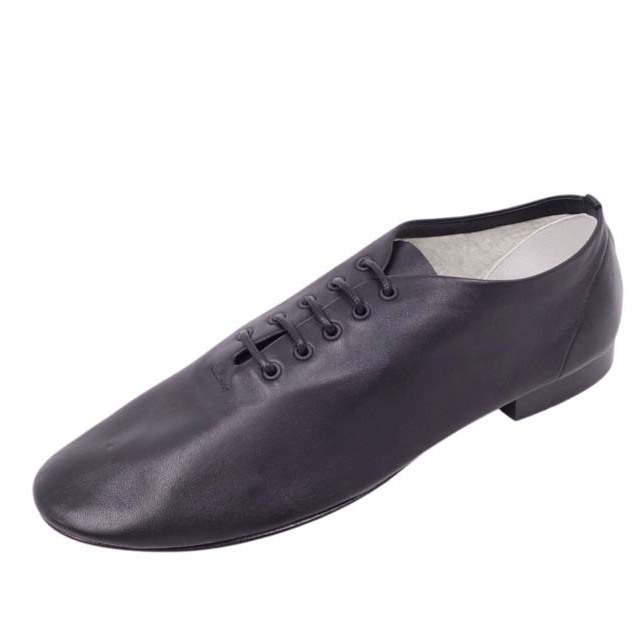 CELINE - セリーヌ シューズ フィービー期 ソフト ダンス フラット