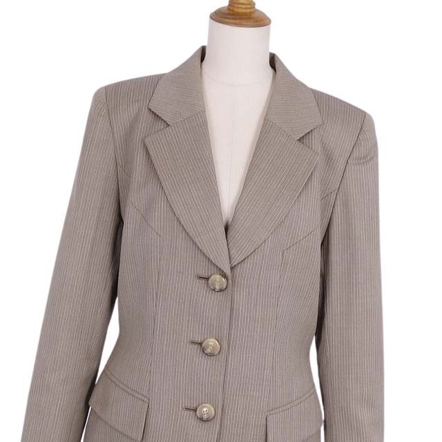 Christian Dior - クリスチャンディオール スーツ セットアップ