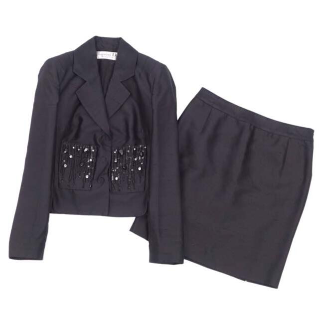 Christian Dior - クリスチャンディオール スーツ セットアップ