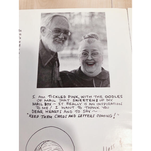 トールペイント洋書本 アーディハンセンの通販 by いちご's shop｜ラクマ