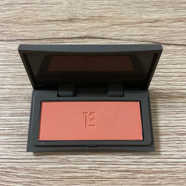 THREE - spider pig様専用 THREE チークカラー 20の通販 by r41＊'s