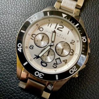 1655972721.jpg?1661308206