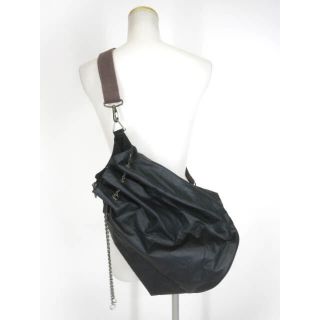 Jean-Paul GAULTIER - 【ARCHIVE】90's jean paul gaultier ボクサー