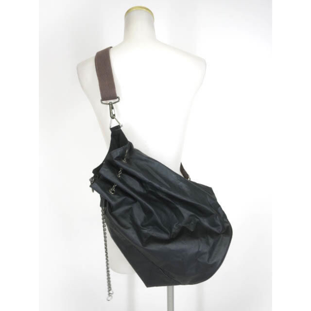 Jean-Paul GAULTIER - 【ARCHIVE】90's jean paul gaultier ボクサー