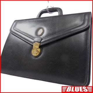 VALENTINO（ビジネスバッグ）のフリマアイテム一覧