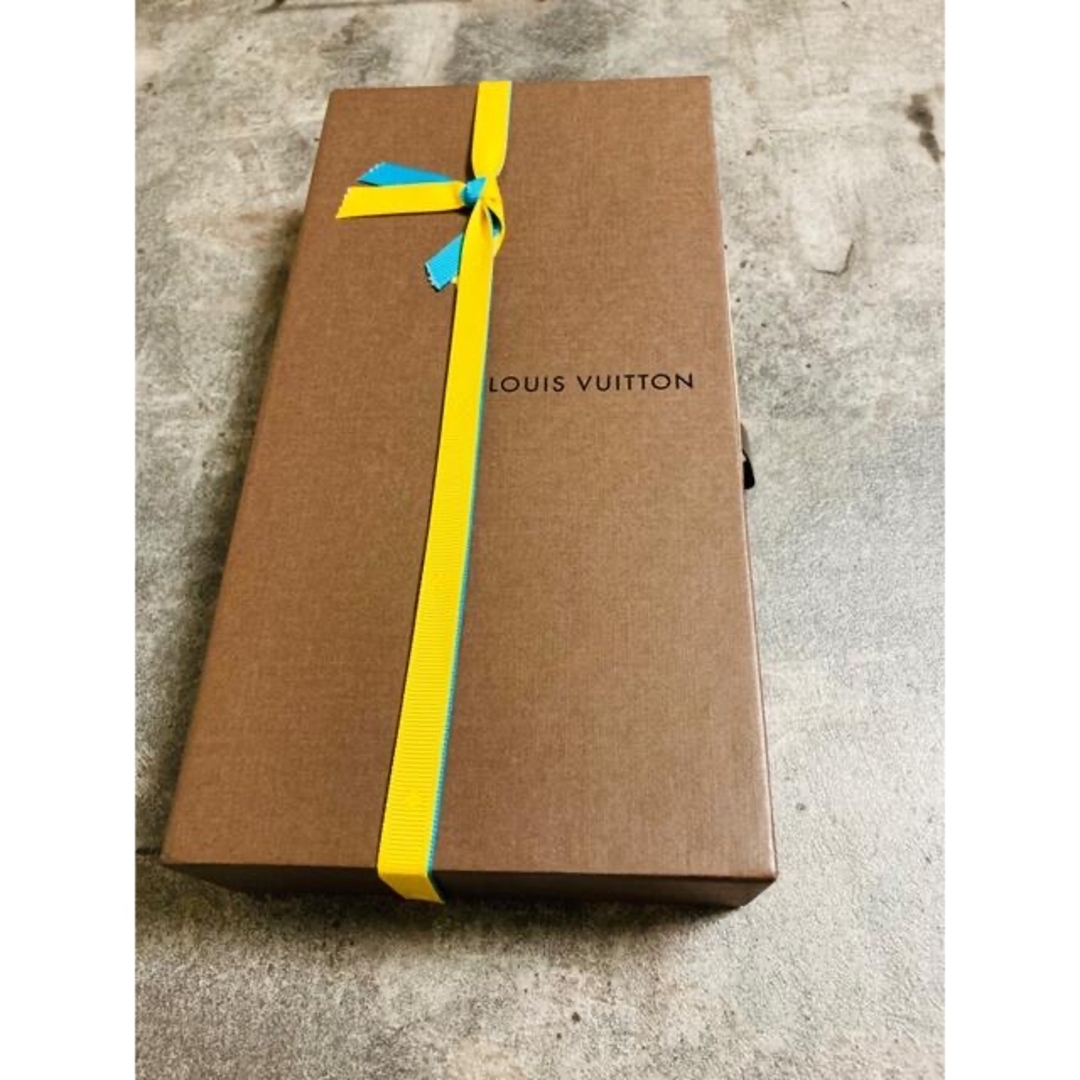 最終価格 ルイヴィトン 財布空箱、小物空箱、保存袋、リボン等 32 最終