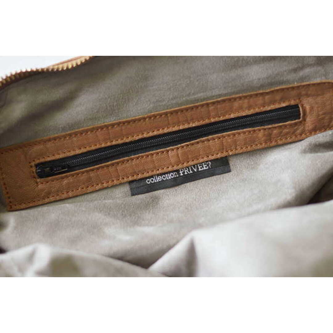 collection PRIVEE? - コレクションプリヴェ／collection PRIVEE