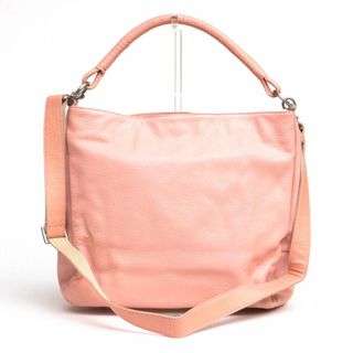 濱野皮革工藝/HAMANO（ピンク/桃色系）のフリマアイテム一覧