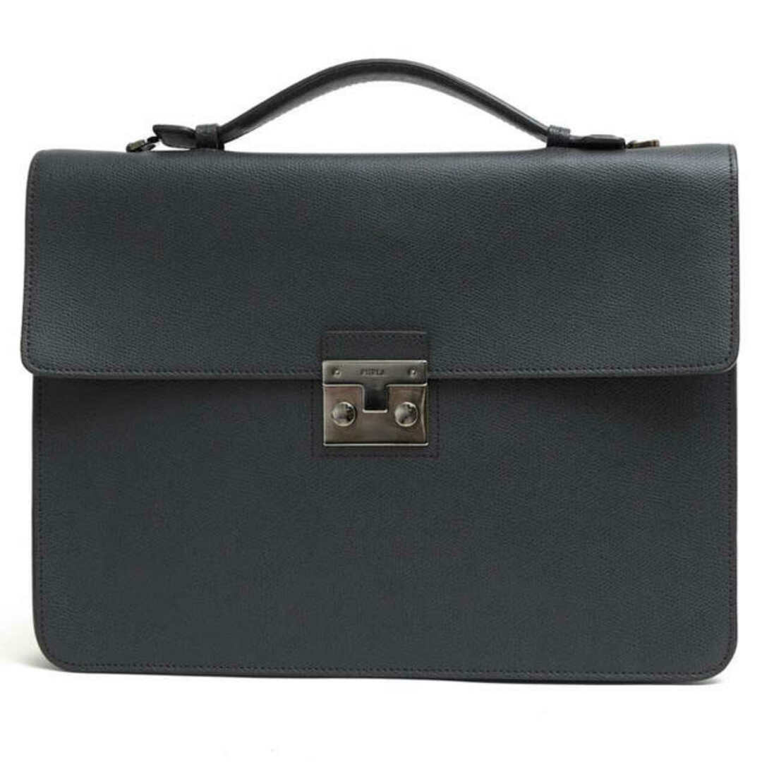 FURLA - フルラ／FURLA バッグ ブリーフケース ビジネスバッグ 鞄