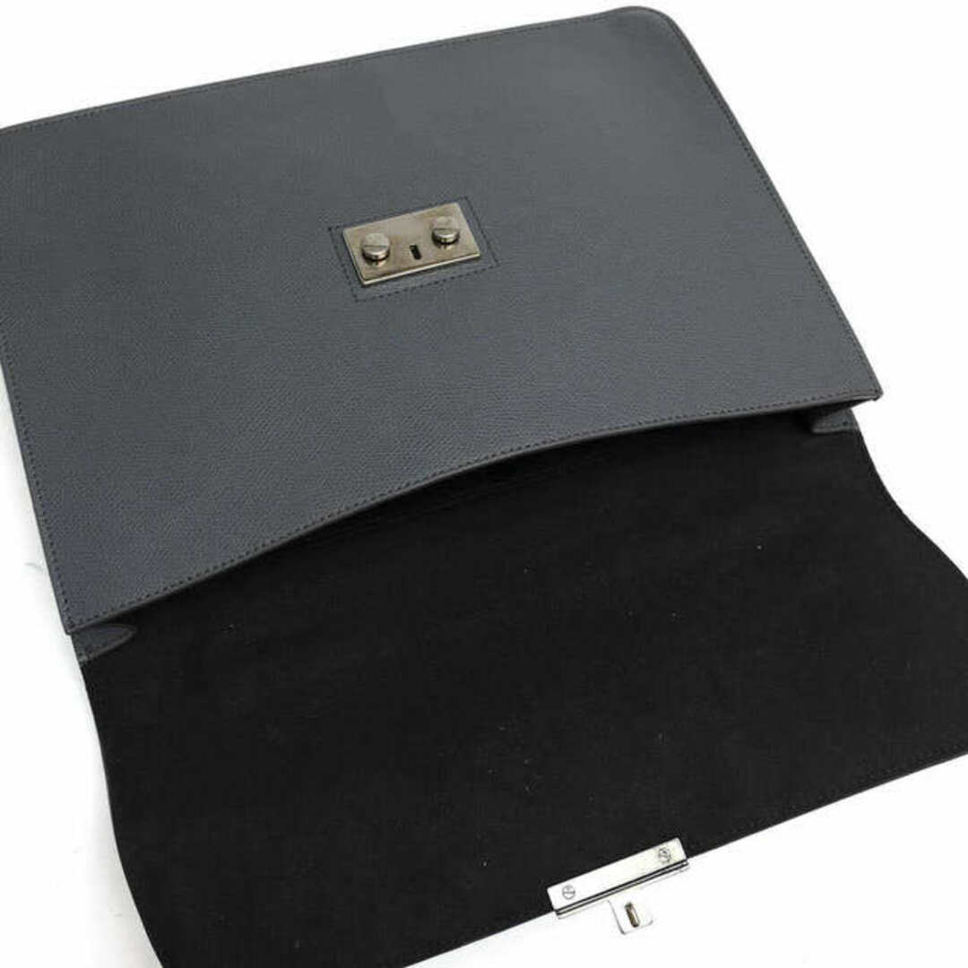 FURLA - フルラ／FURLA バッグ ブリーフケース ビジネスバッグ 鞄