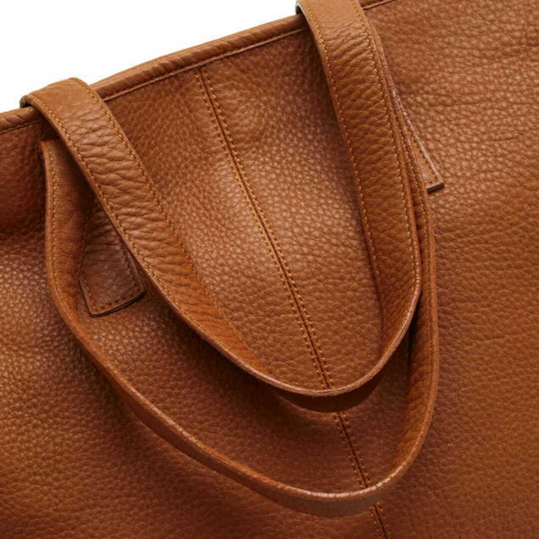 レクサス／LEXUS バッグ トートバッグ 鞄 ハンドバッグ メンズ 男性