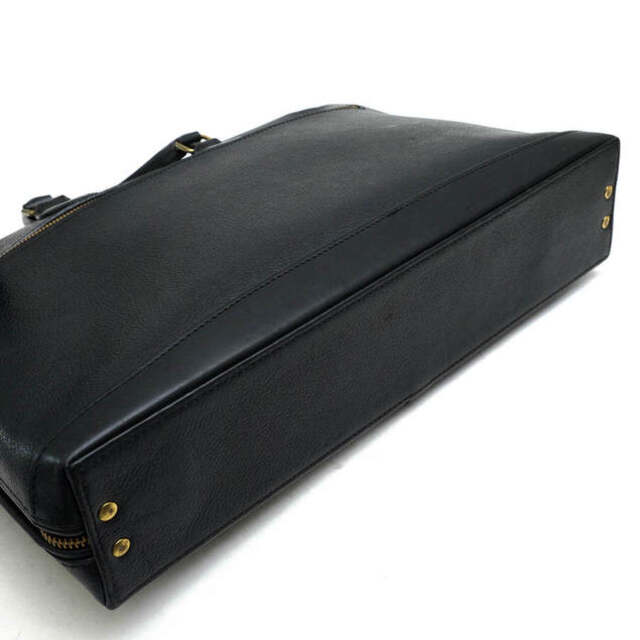 PORTER - ポーター 吉田カバン／PORTER バッグ ブリーフケース