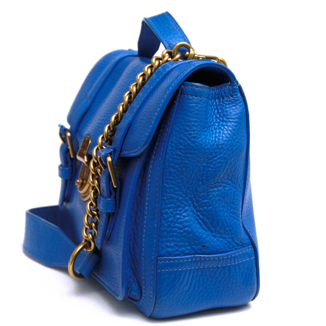 Ralph Lauren - ポロ ラルフローレン／POLO RALPH LAUREN バッグ