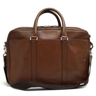 1702273264.jpg?1670322206